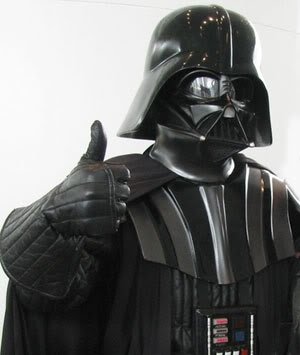 Darth-Vader-darth-vader-18734783-300-355.jpg