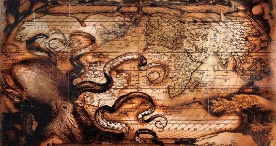 steampunk map.jpg