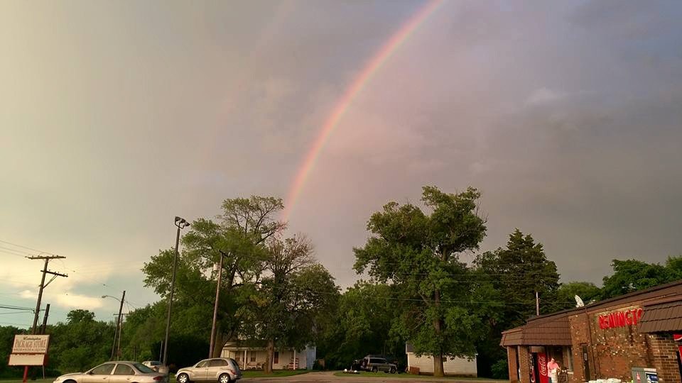 Rainbow to our house.jpg