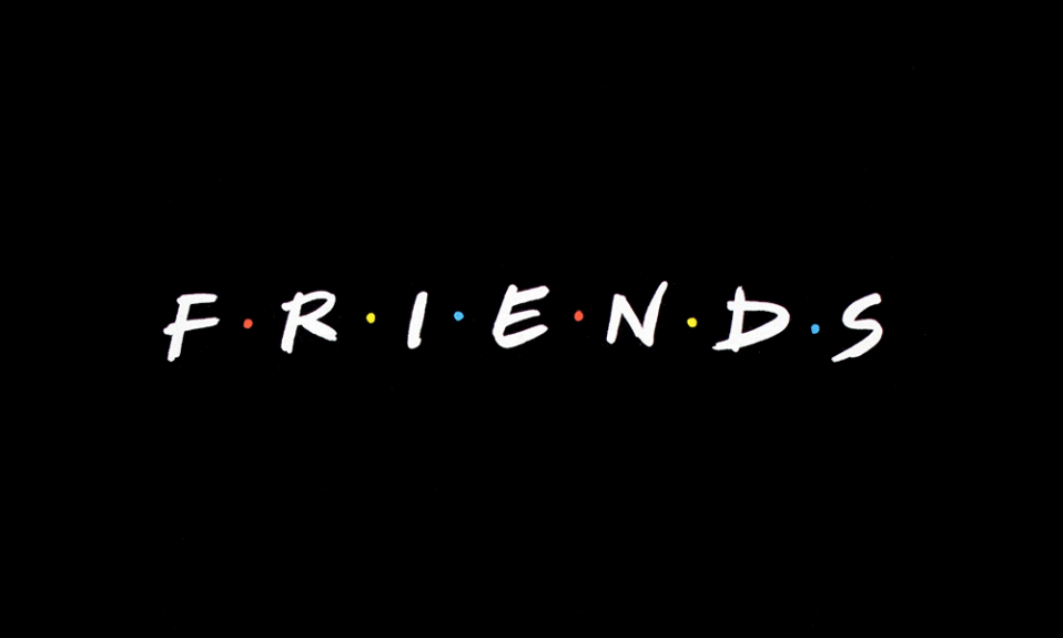 friends-logo-cover-958x575.png