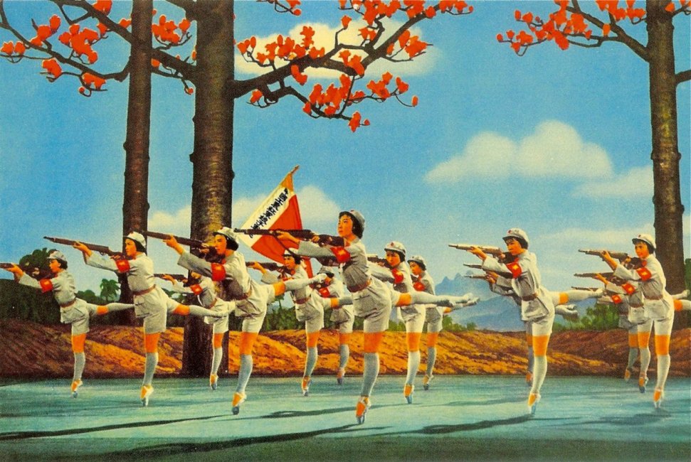 china-ballet-with-guns-1.jpg