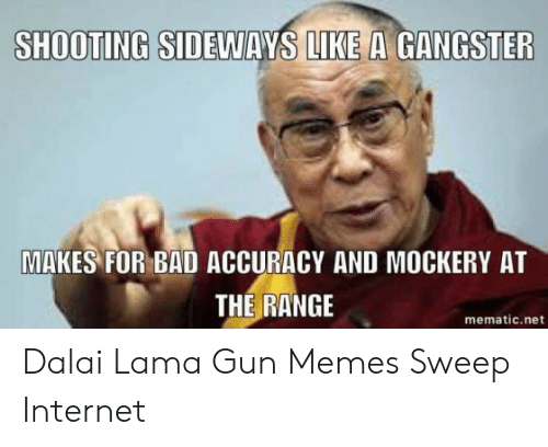 shooting-sideways-like-a-gangster-makes-for-bad-accuracy-and-48756383.png