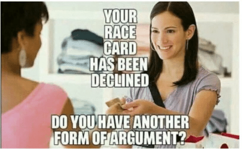 your-race-card-has-been-declined-do-you-have-another-62754645~2.png