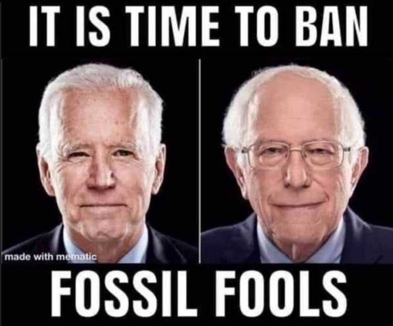 fossil fools.jpg