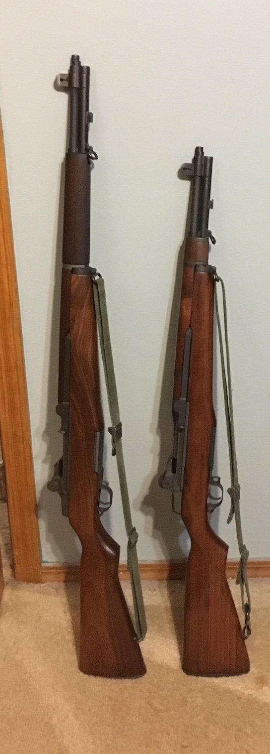 SA M1 rifles.jpg
