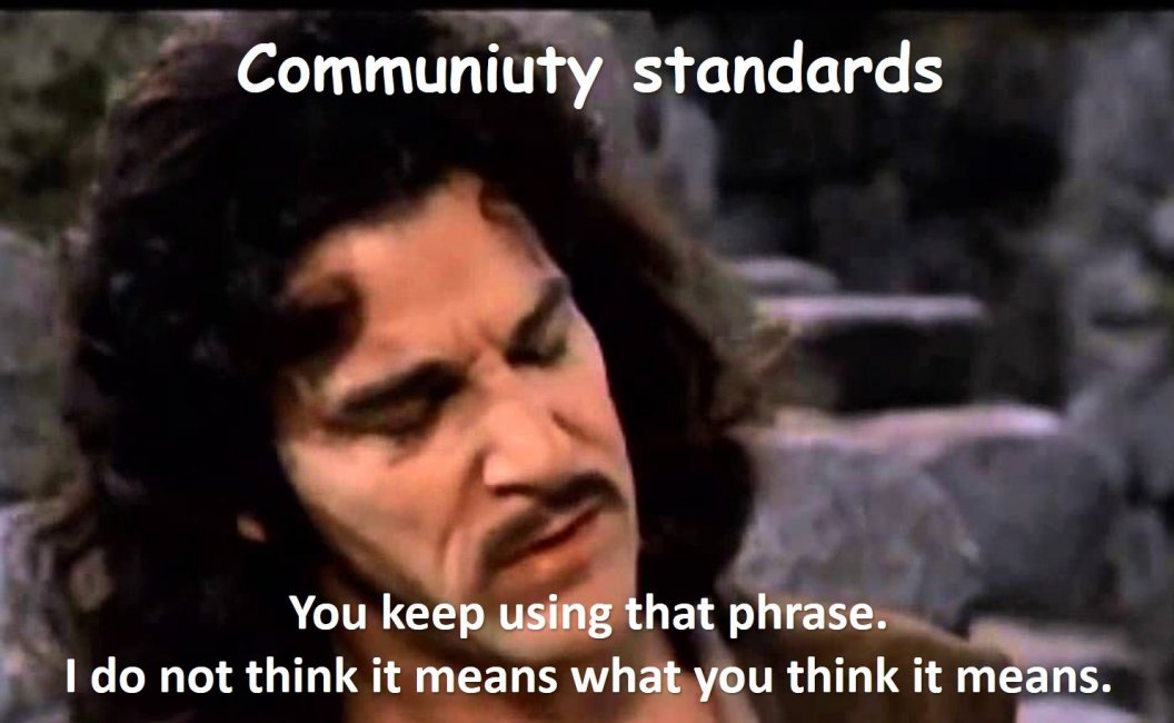 Community standards.jpg