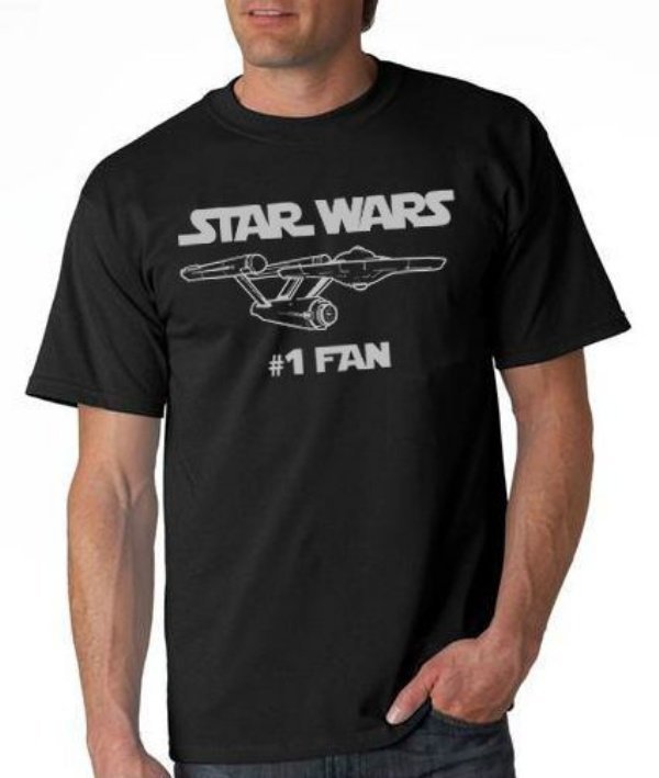 Star Wars T-Shirt.jpg