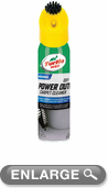 turtle-wax-oxy-power-out-carpet-cleaner-18-oz-11.png