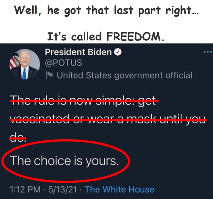 Fixed it for you... *******.jpg