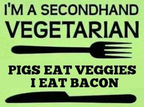 2nd-hand-vegetarian.jpg