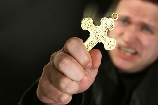 Crucifix-exorcism.jpg