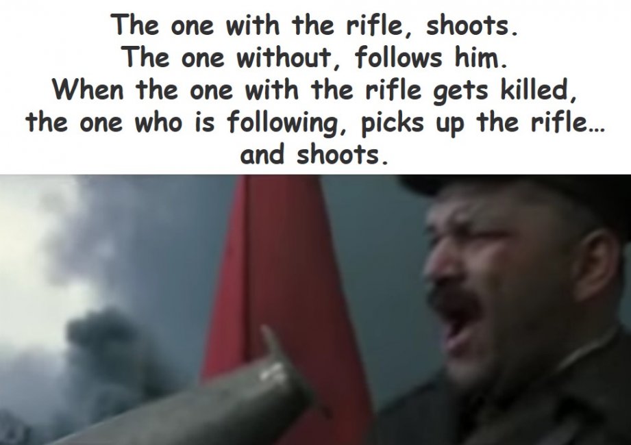 The one with the rifle shoots.jpg
