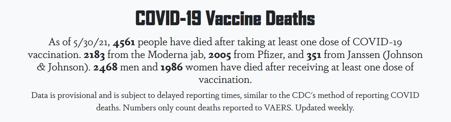 vaccine deaths530.jpg