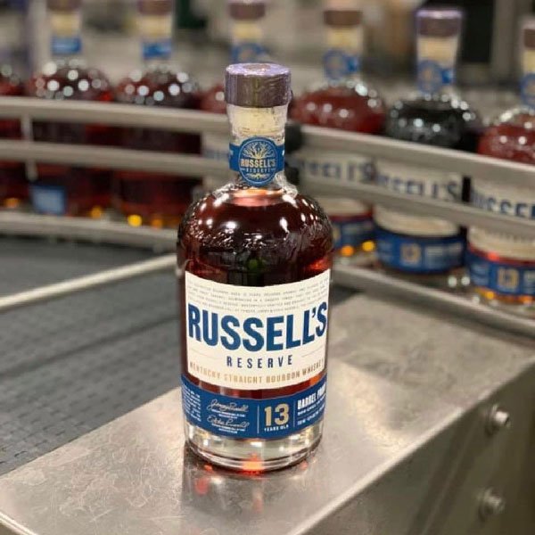 russells-reserve-13-year-barrel-proof-bottling-line.jpg