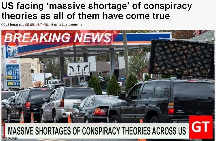 conspiracy.jpg