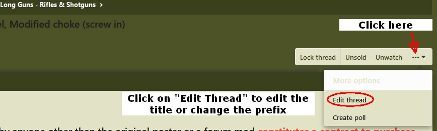 Edit Thread 01.jpg