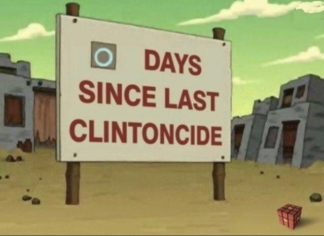 Clintoncide.jpg