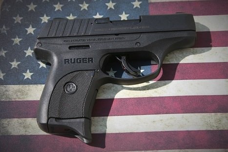 small ruger EC9S.jpg