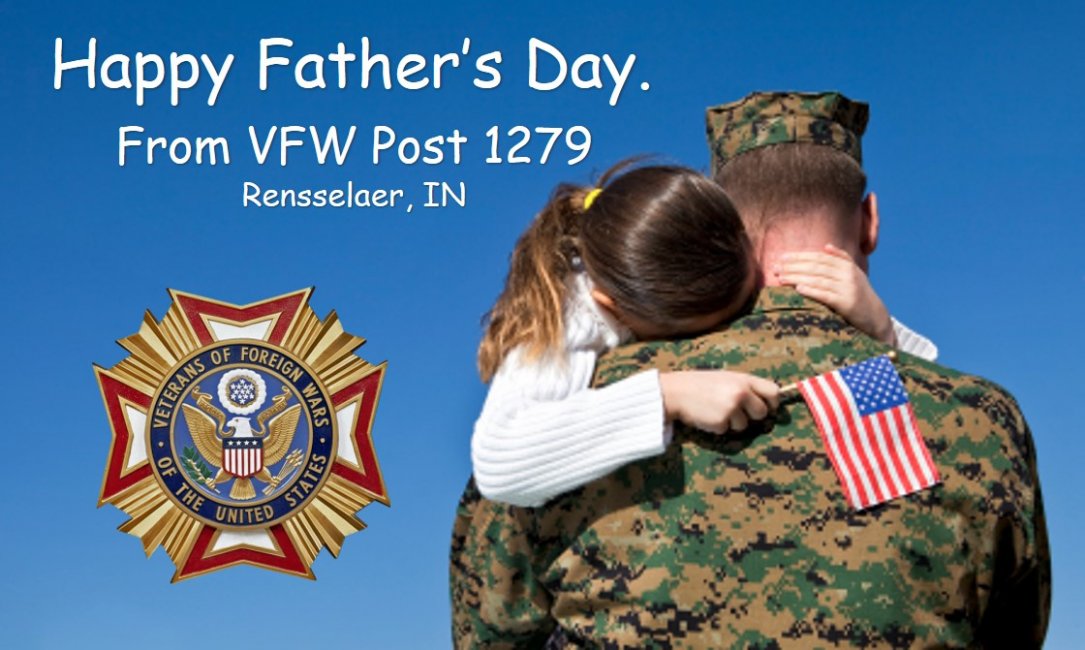 VFW Father's Day.jpg