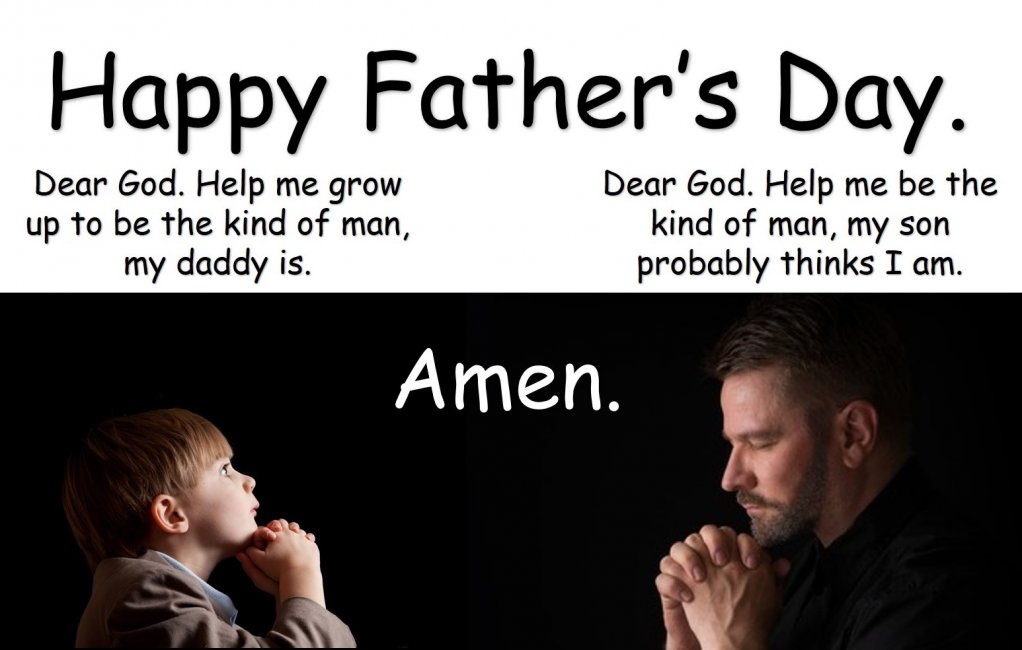Father's Day Prayer. .jpg