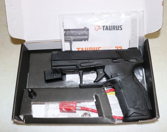 taurus-tx22-in-box.jpg
