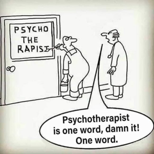 psychotherapist.jpg