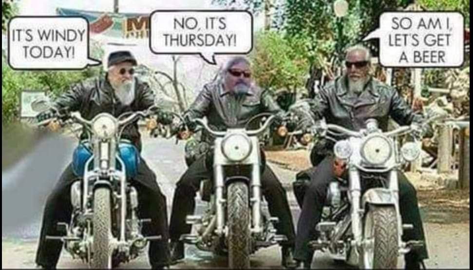 old bikers.jpg