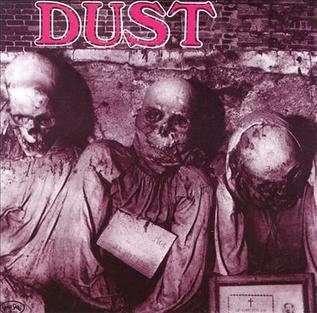 Dust_album.jpg