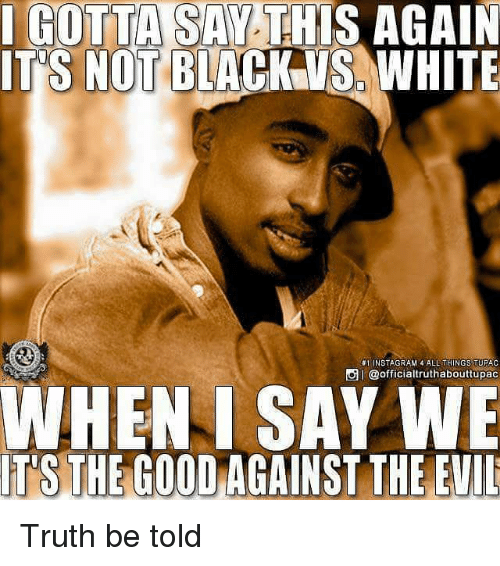 this-again-its-not-black-vs-white-gotta-say-1-26041795 copy.png