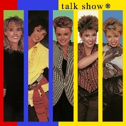 Talk_show_album_cover.jpg