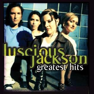 Greatest_Hits_Luscious_Jackson.jpg