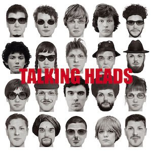 The_Best_of_Talking_Heads_(album_cover_art).jpg