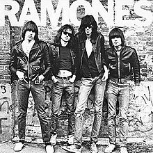 220px-Ramones_-_Ramones_cover.jpg
