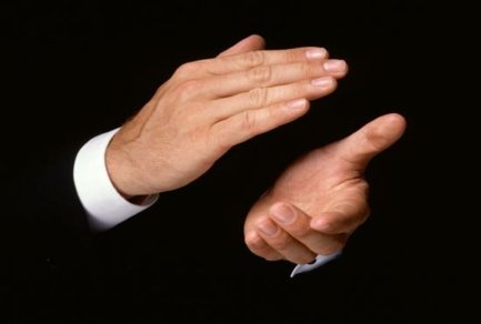 clapping-hands_433x292.jpg