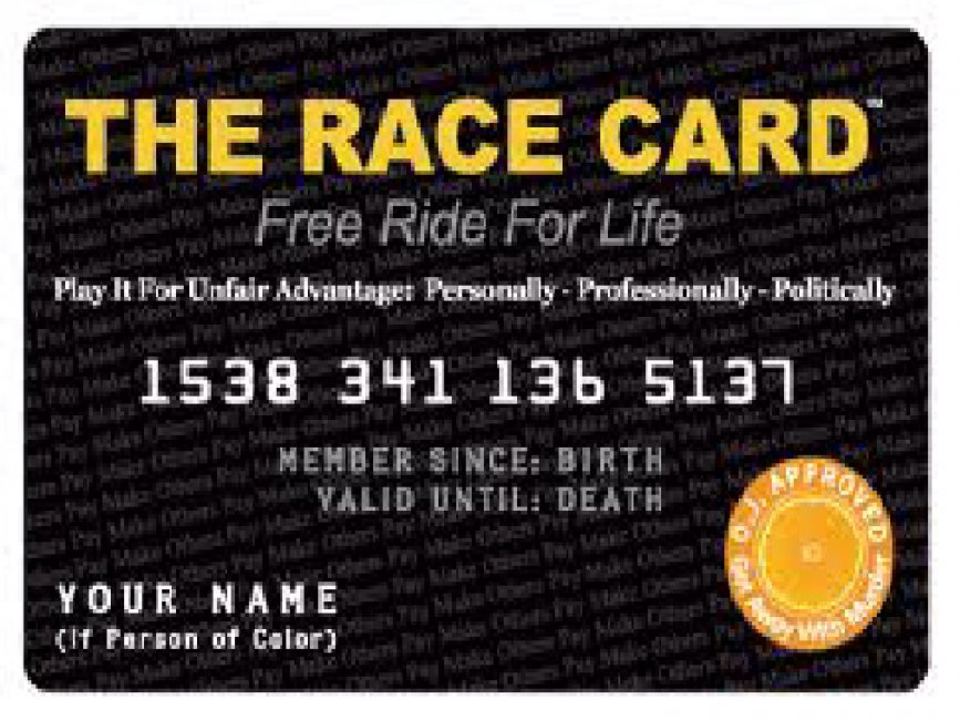 the-race-card-2a2.jpg