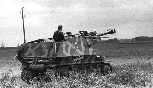 12th-ss-panzer-i9.jpg