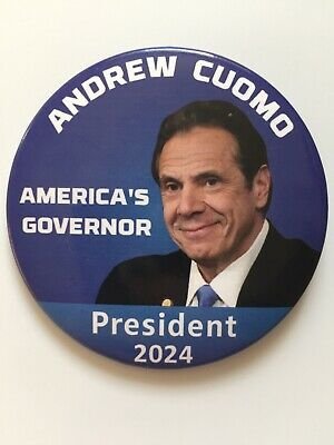 2024-New-York-Governor-Andrew-Cuomo-for-President.jpg