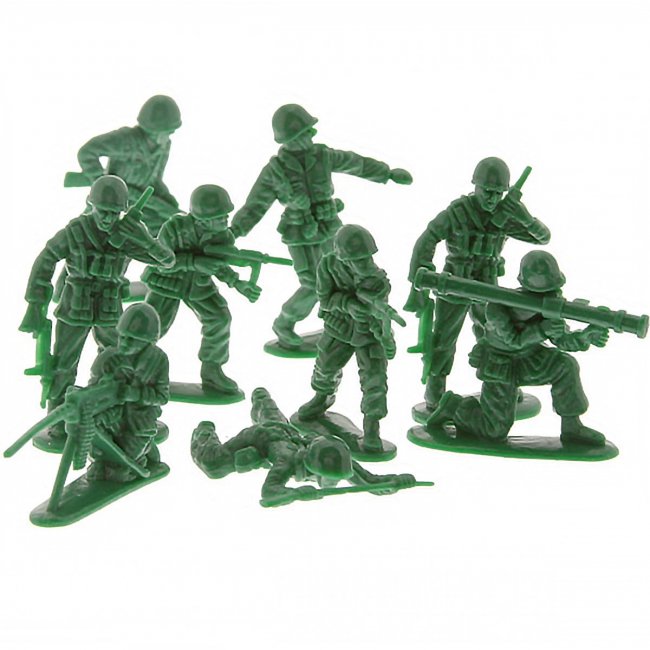vintage green army men.jpg