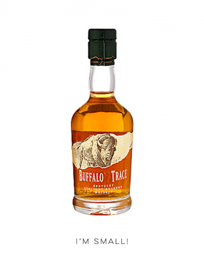 buffalo-trace-straight-bourbon-whiskey-mini-50ml.png