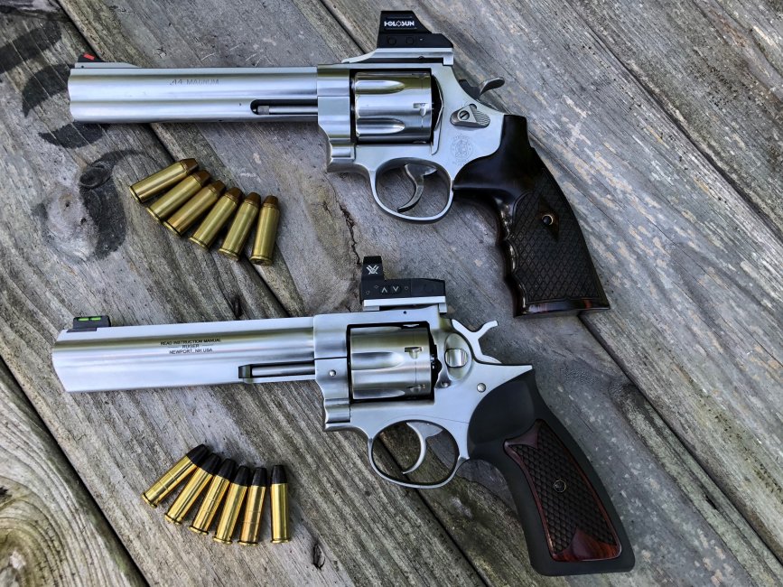 revolvers 1.jpg