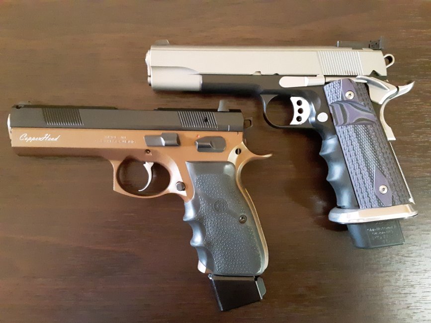 97 and 1911.jpg