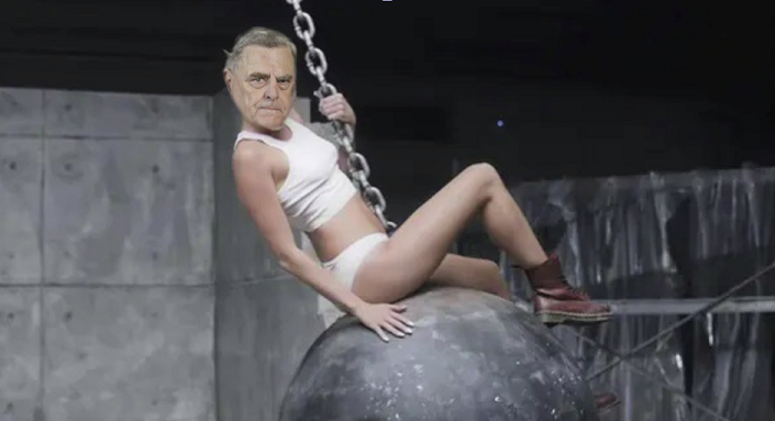 milley cyrus.PNG