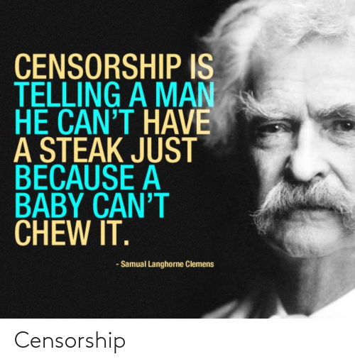 censorship-70220893.png