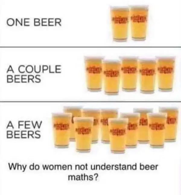 Beer-Math.jpg