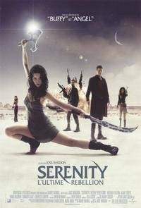 serenity-movie-poster-2005-1010310953.jpg