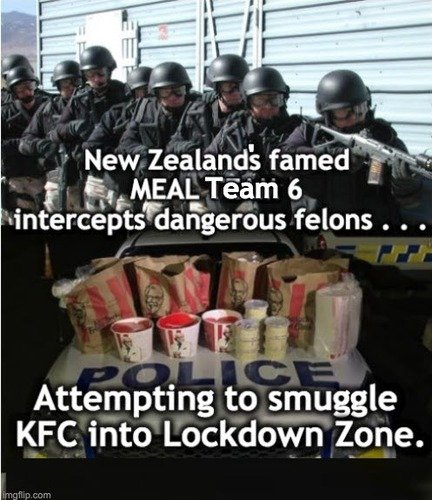 Meal Team NZ.jpg