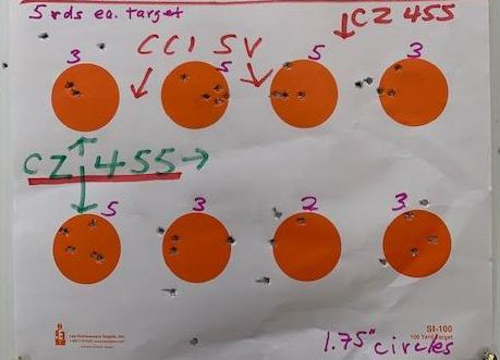 Range 9.30.2021 CZ 512 100 yds 1.75in circles with CCI SV.png