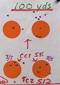 Range 9.30.2021 CZ 455 100 yds 1.75in circles with CCI SV.png