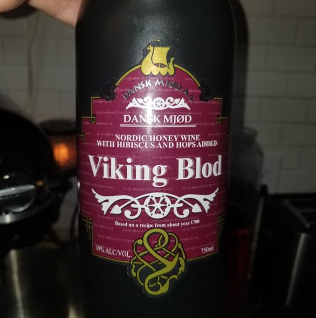 viking_blod.jpg
