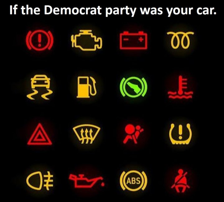 democrat car.jpg